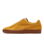 PUMA Suede CLASSIC WTR
