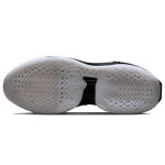 Nike Air Zoom G.T. Jump 1 Own Space TPU