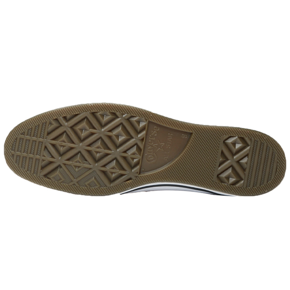Converse One Star ox