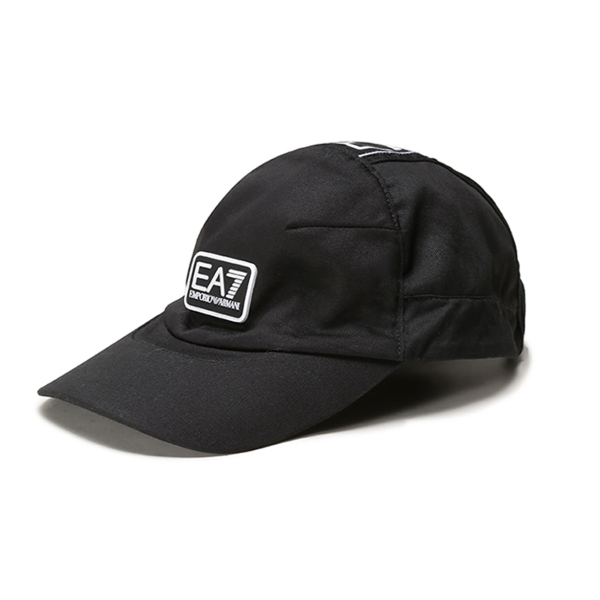 EMPORIO ARMANI/ EA7