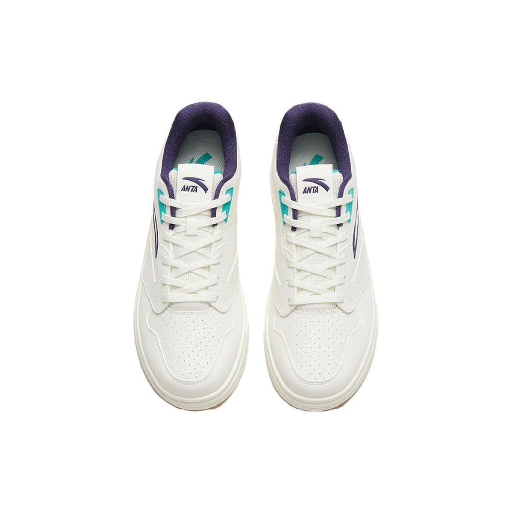 Anta