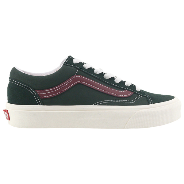 Vans Style 36