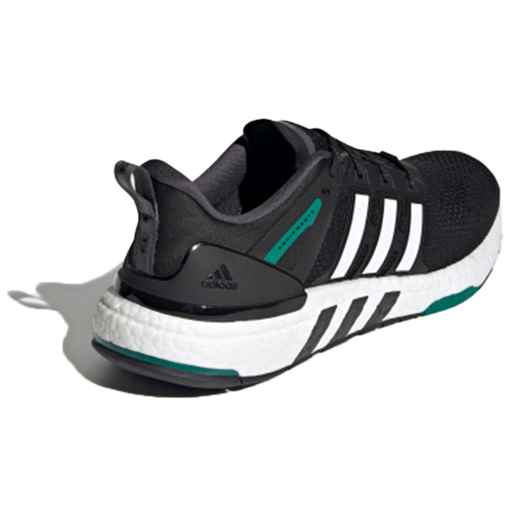 Adidas Equipment+