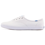 Keds Champion