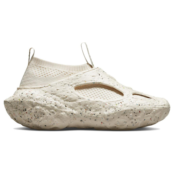 Converse Crater CX