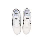 Onitsuka Tiger Tai-Chi Tai-Chi-Reb