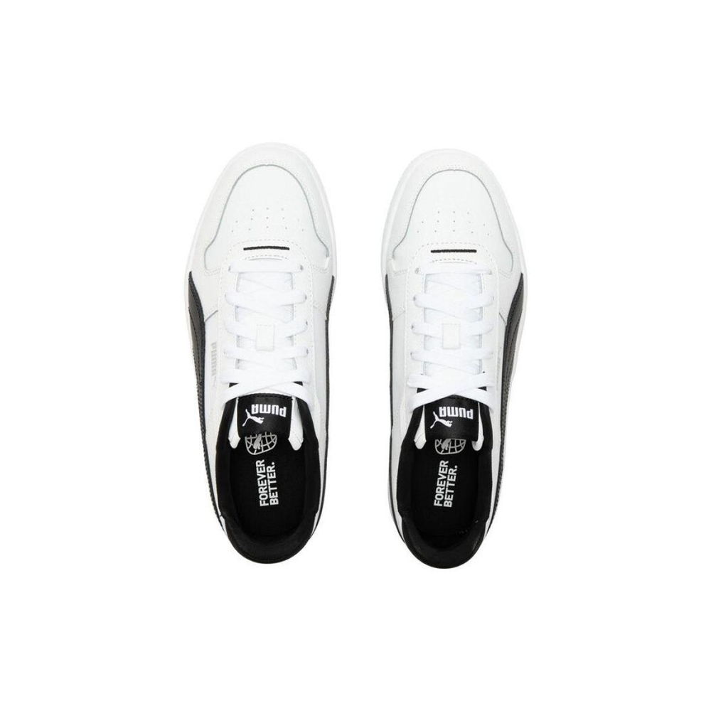 PUMA Carina Street