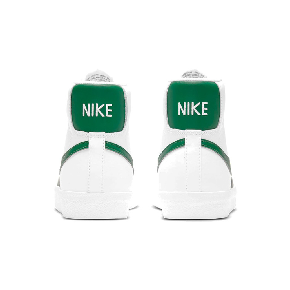 Nike Blazer Mid