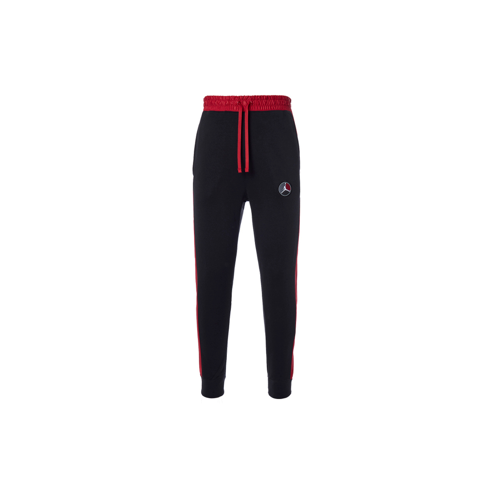 Jordan Remastered Logo