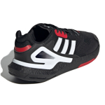 Adidas originals Day Jogger