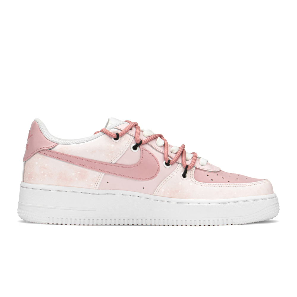 【 】 Nike Air Force 1 Low GS