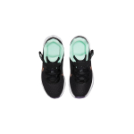 Nike REVOLUTION 6 FlyEase