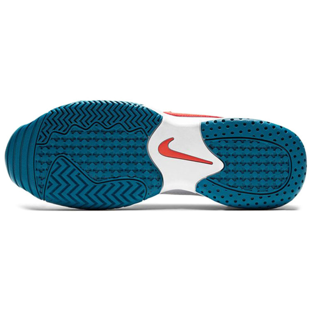 Nike Court Lite 2