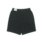 Puma Fuslon Shorts 10"