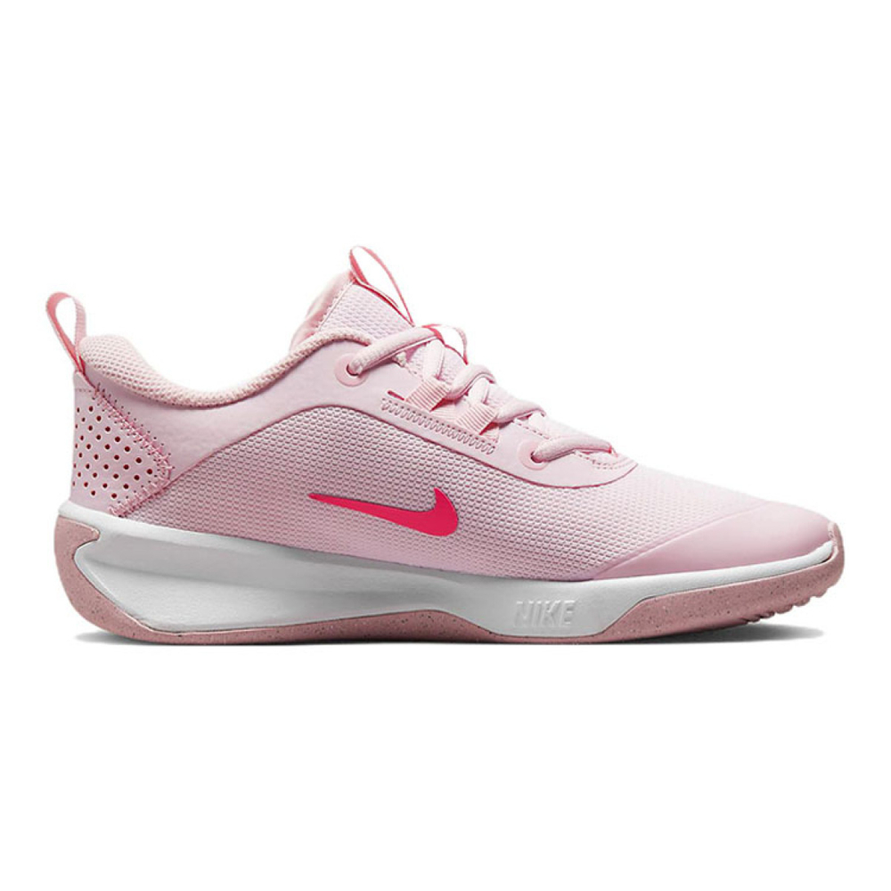 Nike Omni Multi-Court (GS)
