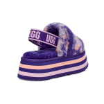 UGG DISCO