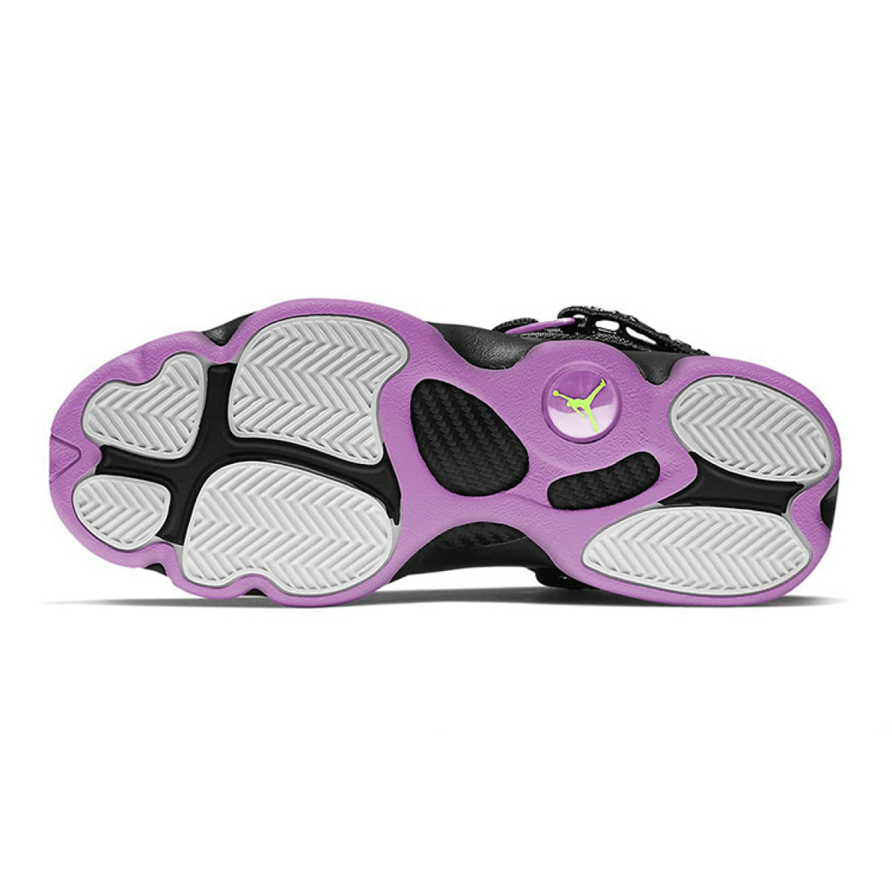 Jordan Air Jordan 6 Rings