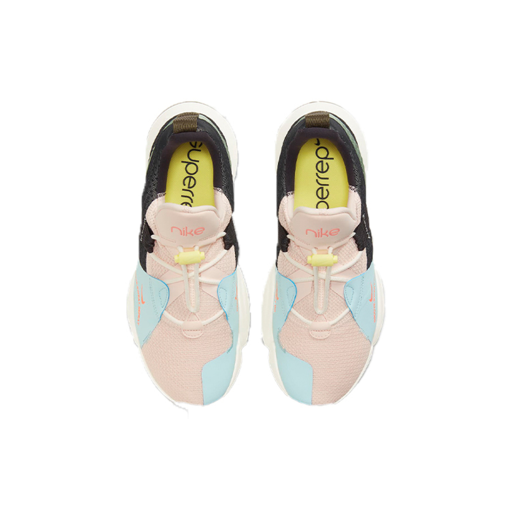 Nike SuperRep Groove