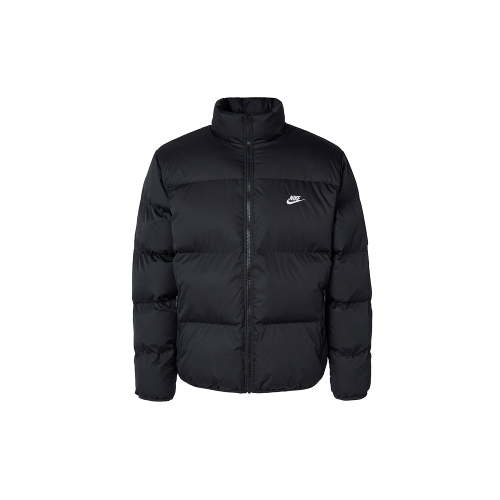 Nike Sportswear Club Primaloft