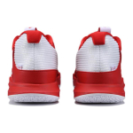 Nike Kyrie Low 5 5