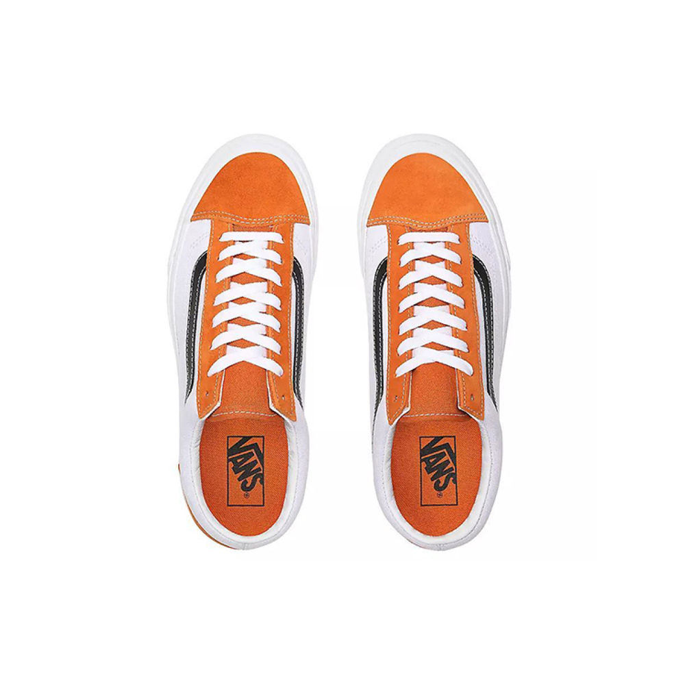 Vans Style 36