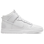 Nike Dunk High Retro PRM " "