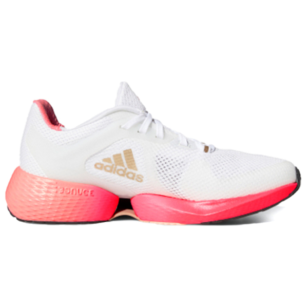 Adidas Alphatorsion