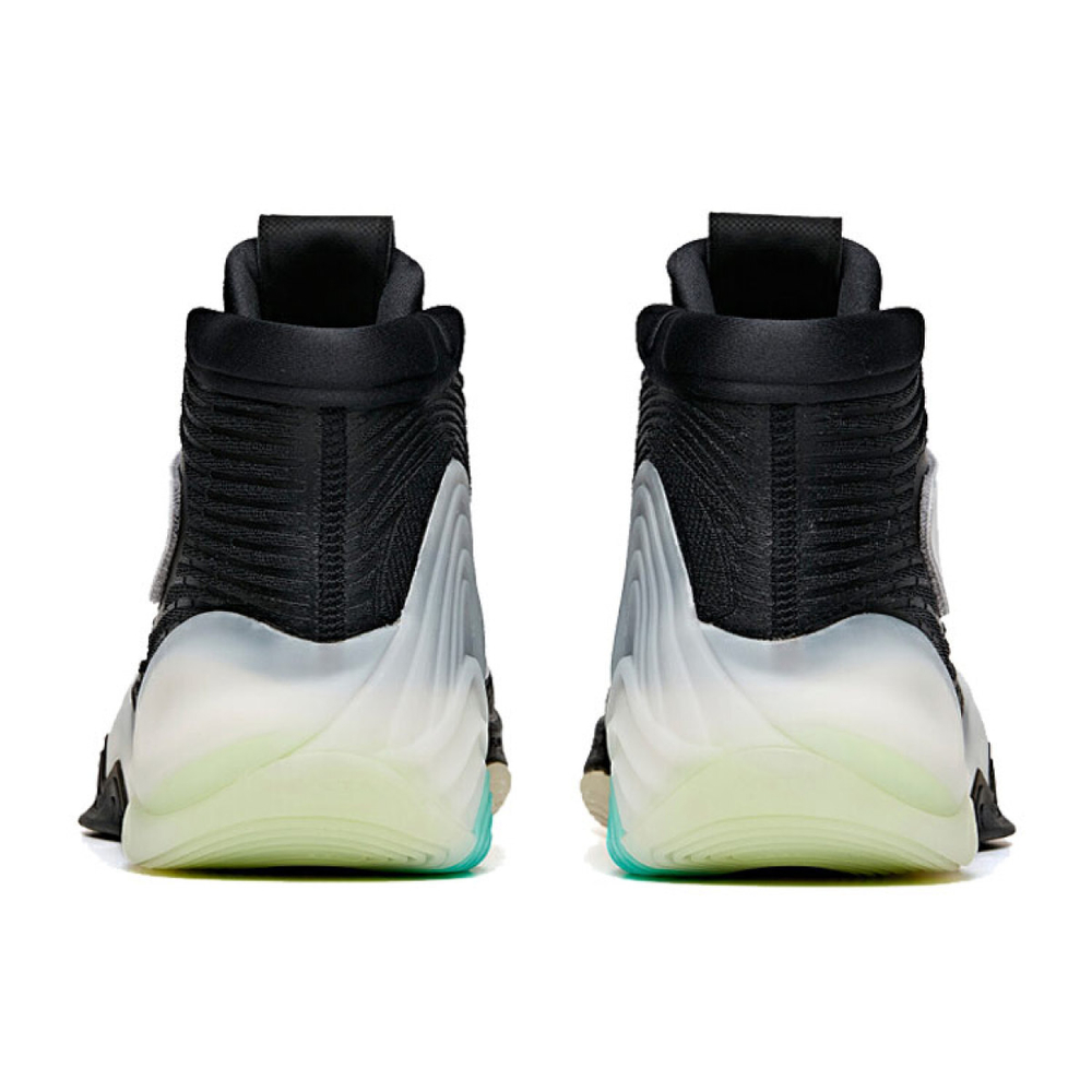 Anta KT6 " "