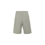 UNIQLO SS23