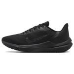 Nike Zoom Winflo 9