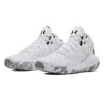 Under Armour Jet '21