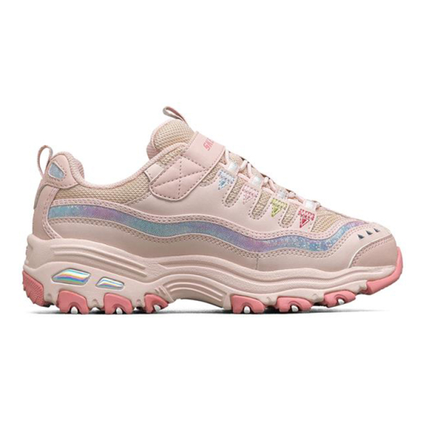 Skechers D'lites