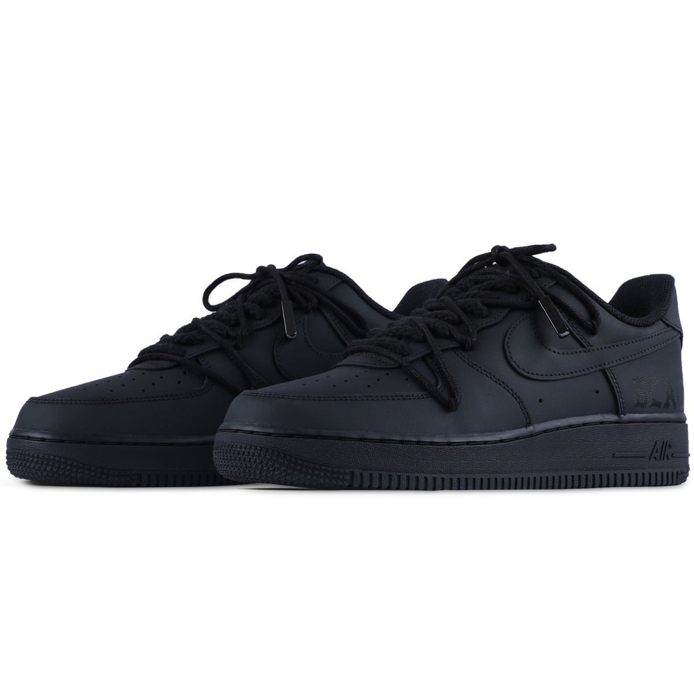 【 】 Nike Air Force 1 PU 07