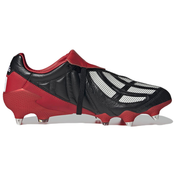 Adidas Predator Mania SG（ ） 20