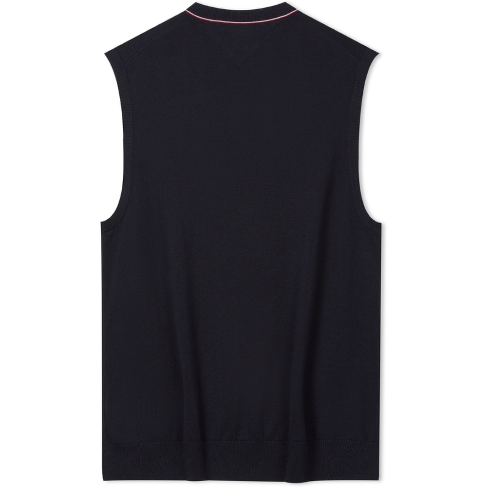 Tommy Hilfiger V