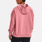 Under Armour Summit