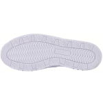 PUMA Ralph Sampson 70 Mid Indianapolis
