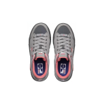 FILA FUSION STACK
