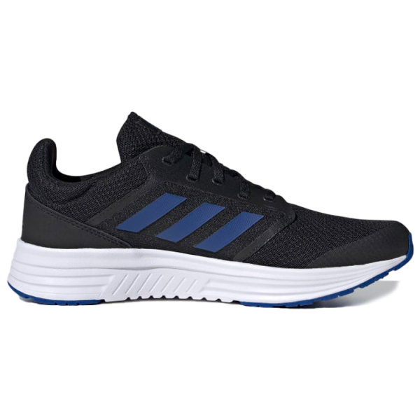 Adidas Galaxy 5