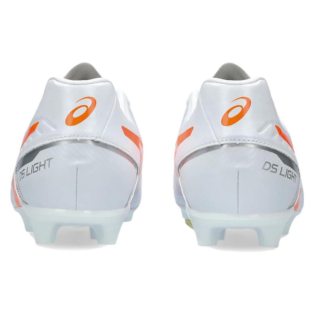 Asics Ds Light Club HG（ ） PU