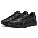 Asics Gel-Flux 4