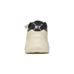 MLB Chunky Runner