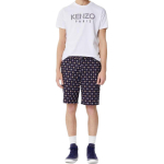 KENZO Logo T