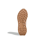 Adidas originals Retropy E5