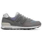 New Balance NB 1400