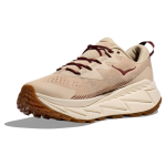 HOKA ONE ONE SKY Float X