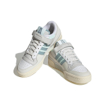 Adidas originals FORUM Low