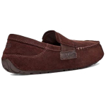 UGG Rafael TS