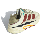 Adidas originals Niteball 1.0