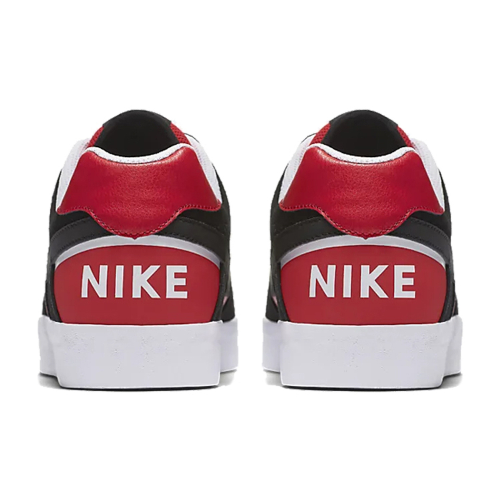 Nike SB Delta Force VULC